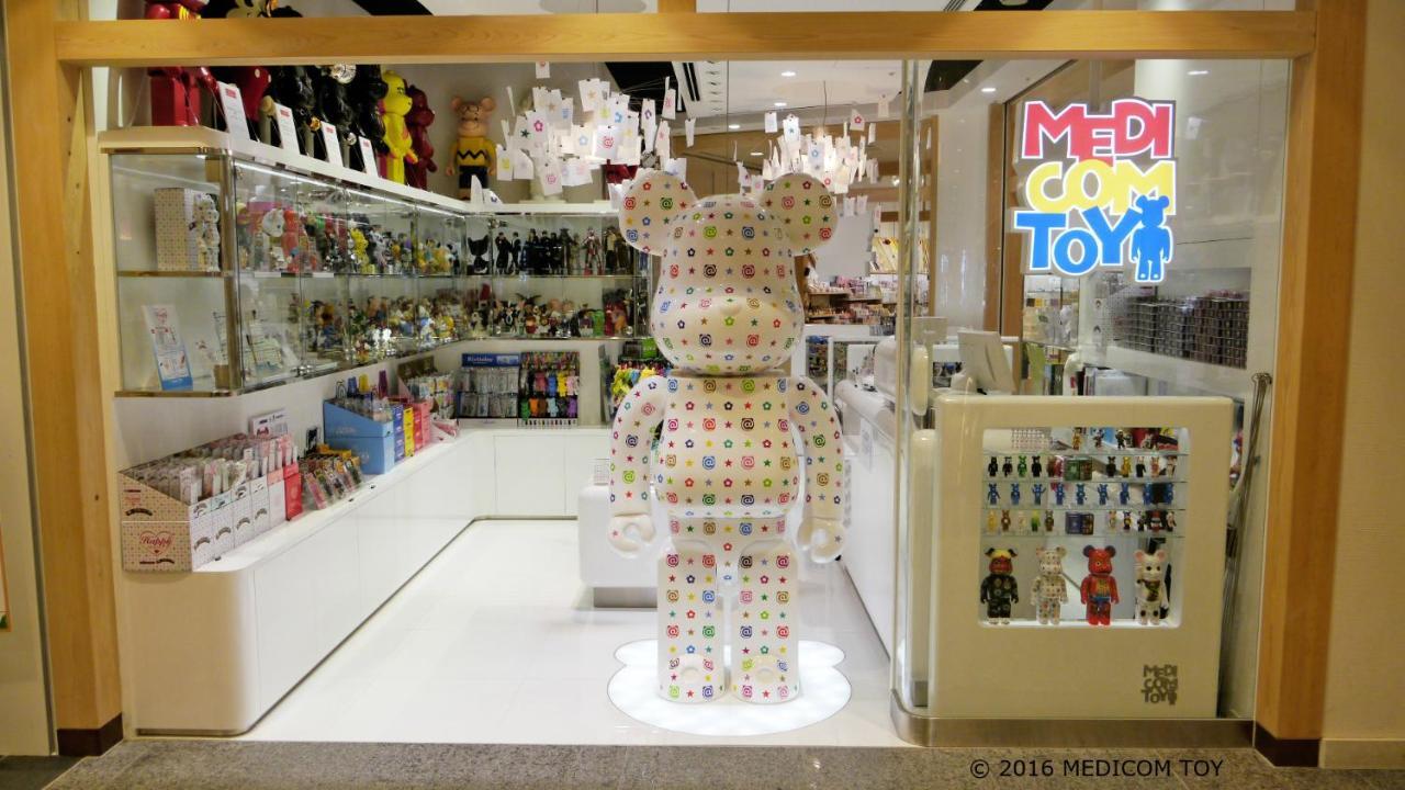 Zaito Skytree Economy Inn-yokokawaii 宅东东京晴空塔舒适旅馆-横川ii号店 Tokio