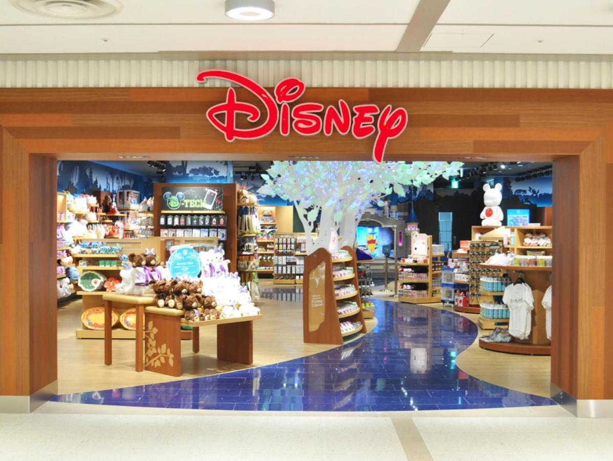 Zaito Skytree Economy Inn-yokokawaii 宅东东京晴空塔舒适旅馆-横川ii号店 Tokio