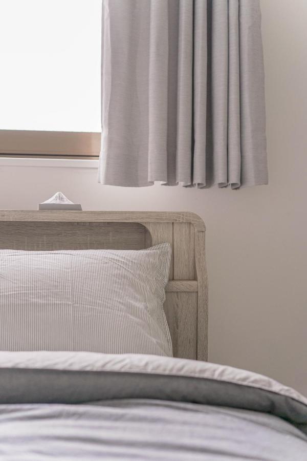 Zaito Skytree Economy Inn-yokokawaii 宅东东京晴空塔舒适旅馆-横川ii号店 Apartamento Tokio