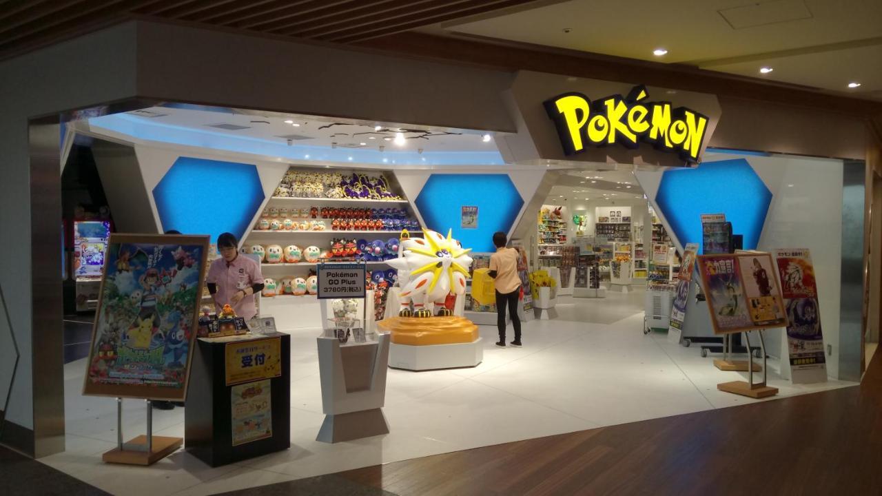 Zaito Skytree Economy Inn-yokokawaii 宅东东京晴空塔舒适旅馆-横川ii号店 * Tokio